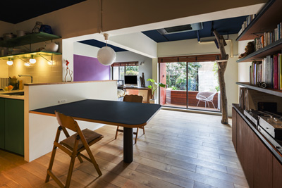 dining01_w400